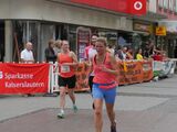 Hornbach-Citylauf-2022-Lauf-11_P1110820.JPG