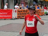 Hornbach-Citylauf-2022-Lauf-11_P1110837.JPG