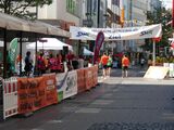 Hornbach-Citylauf-2022-MakingOf_P1090906.JPG