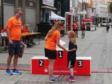Hornbach-Citylauf-2022-Sieger_P1110164.JPG