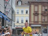 Hornbach-Citylauf-Lauf-10-0029.jpg