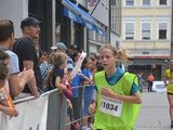Hornbach-Citylauf-Lauf-10-0057.jpg