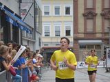 Hornbach-Citylauf-Lauf-10-0071.jpg