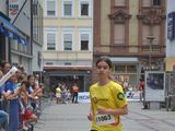 Hornbach-Citylauf-Lauf-10-0072.jpg