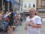 Hornbach-Citylauf-Lauf-10-0076.jpg