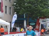 Hornbach-Citylauf-Lauf-11-0012.jpg
