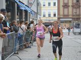 Hornbach-Citylauf-Lauf-11-0079.jpg