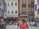 Hornbach-Citylauf-Lauf-11-0084.jpg