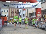 Hornbach-Citylauf-Lauf-2-0006.jpg