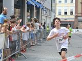 Hornbach-Citylauf-Lauf-2-0020.jpg