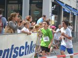 Hornbach-Citylauf-Lauf-2-0025.jpg