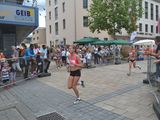 Hornbach-Citylauf-Lauf-4-0005.jpg