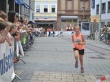 Hornbach-Citylauf-Lauf-5-0020.jpg