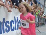 Hornbach-Citylauf-Lauf-6-0024.jpg