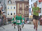 Hornbach-Citylauf-Lauf-6-0073.jpg