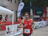 Hornbach-Citylauf-Lauf-8-0011.jpg