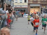 Hornbach-Citylauf-Lauf-9-0023.jpg