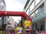 Hornbach-Citylauf-Siegerehrung-0001.jpg
