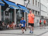 IMG_7907.JPG