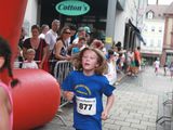 IMG_7918.JPG