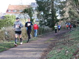 IMG_8635.JPG