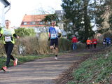 IMG_8636.JPG