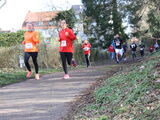 IMG_8637.JPG