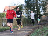 IMG_8644.JPG