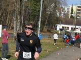 IMG_8726.JPG
