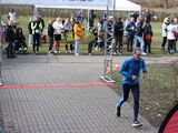 IMG_8758.JPG
