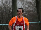 Leininger-Crosslauf-08.jpg