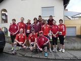 Ohmbachsee2012_010.jpg