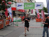 P1140835.JPG