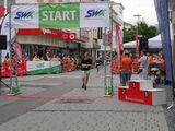 P1140862.JPG