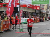 P1140866.JPG