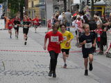 P1150071.JPG