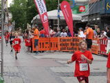 P1150141.JPG