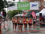 P1150207.JPG