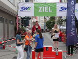 P1150312.JPG
