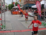 P1150446.JPG