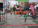 P1150491.JPG