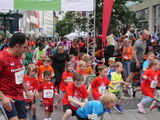 P1150591.JPG
