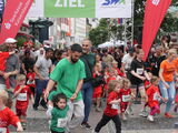 P1150607.JPG