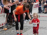 P1150674.JPG