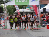 P1150786.JPG
