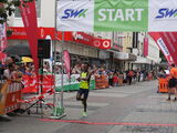 P1150872.JPG
