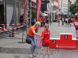 P1150900.JPG