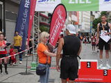P1160430.JPG