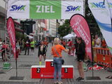 P1160435.JPG