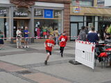 P1170837.JPG